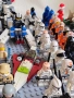 LEGO STAR WARS Оригинални фигури , снимка 6