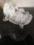 Кристална купа , снимка 11