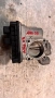 Дроселова Клапа за Mercedes A140 - A1661413125, снимка 2