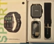 Smart Watch / Смарт часовник, снимка 8