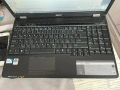 Продавам лаптоп Acer Extensa, снимка 2