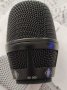 Кондензаторна капсула/глава Neumann KK205 за микрофон  Neuman/Sennheiser, снимка 3