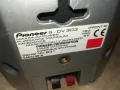 PIONEER X3 SPEAKER SYSTEM-ВНОС SWISS 2502250339LNWC, снимка 13