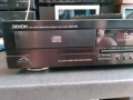 Denon dcd960, снимка 2
