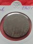 Монета 1 лев 1969г. от соца 25 години Социалистическа революция за колекция - 25016, снимка 11