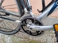 Градски велосипед Wheeler 28 цола , снимка 10