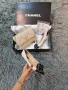дамски обувки chanel , снимка 1