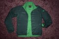 Mammut Whitehorn Reversible down Jacket, снимка 7
