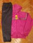 Детски екип р.44 25лв., снимка 11