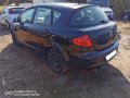Seat Toledo 2006г 2.0Tdi 140к.с DSG автоматик, снимка 3