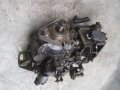 ГНП Горивна помпа 104740-2226 / 16700-60J01 Нисан Примера Nissan Primera P11 2,0d, снимка 2