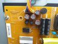 POWER BOARD 715G6973-P02-007-002H, снимка 3