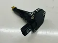 Сензор за масло за БМВ BMW 2 series F46 216d 1.5 дизел B37C15A 8596382 BMW 2017, снимка 4