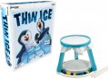 Детска игра Thin Ice внос от Германия с нарушена опаковка, снимка 1 - Други - 32935262