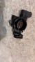 Дроселова Клапа за Peugeot 206 - 0012037A4, снимка 1