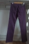 Дамски дънки Etro, снимка 7