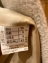 Продавам палто от вълна и кашмир Avenew (S), снимка 4