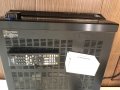 Onkyo TX-NR807, снимка 8