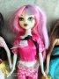 Кукли чудовища Monster high , снимка 5