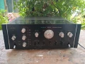 Sansui AU-9900A, снимка 4