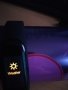 Смарт Гривна M3 Intelligence Health Bracelet, снимка 8