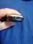 Nokia 6310i , снимка 4