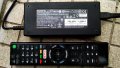 SONY KDL-55W809C със счупена матрица ,1-893-880-21 ,15STM6S-ABC02 ,T550HVN08.2 , T550HVF06.0, снимка 16