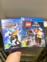 Продавам PS4 игри – отлични за колекция или подарък!, снимка 10