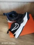 Маратонки Nike 29,5 номер, снимка 8