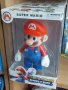 Фигурка Супер Марио, 25см, снимка 2
