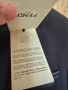 Fendi, мъжки оригинален костюм, снимка 4