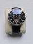 Луксозни часовници Patek Philippe Vacheron Constantin IWC, снимка 11