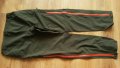 NORTHERN FRONTIER Waterproof Trouser размер XL за лов риболов туризъм панталон водонепромокаем - 494, снимка 2
