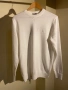 Маркови блузи и пуловери, снимка 11