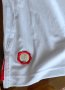 Футболна тениска SSC Bari, снимка 3