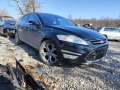 Ford Mondeo 2.0 163кс на части, снимка 1