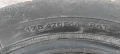 Гуми 175 70 14 Дебица Debica 2 броя. Нов внос. Не са нови!, снимка 15