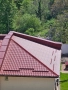 РЕМОНТ НА ПОКРИВИ ИЗГРАЖДАНЕ НА НОВИ ПОКРИВИ, снимка 3