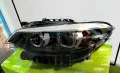 Фар Фарове за БМВ 2 Ф22 Ф23 / BMW F22 F23 M2 FULL LED LCI. , снимка 5