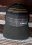 Oakley шапка, снимка 1