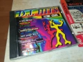 DJ HITS 32 CD 0709251628, снимка 1