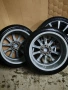 Оригинални джанти Brock Alloy wheels 5x120, 225/40/18, снимка 2