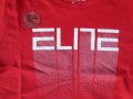 nike elite dri fit t shert , снимка 3