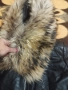 Ново яке, естествена кожа,ХЛ, снимка 2