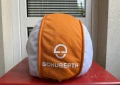 Schuberth C4 Pro.Модуларна каска с интерком SC1 Advanced, снимка 9