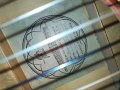 FRAMUS 74B 00474 BAVARIA-ACOUSTIC GUITAR-MADE IN WEST  GERMANY L1504231701, снимка 17