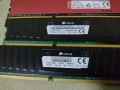 рам ддр3 за настолен компютър и лаптоп 4/8гб. ниски цени, снимка 11