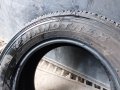 4бр.зимни DUNLOP 265/60/18 110H DOT 2819, снимка 8