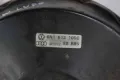 Серво усилвател за Volkswagen Lupo (1998-2005) 6N1612105C, снимка 2