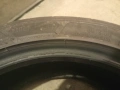 Летни гуми 225/45/17 Goodyear Efficientgrip Perf 2 , снимка 7